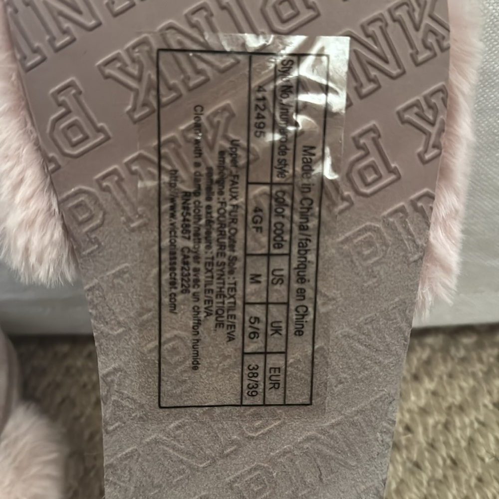 Not available - Picture 6 of 7